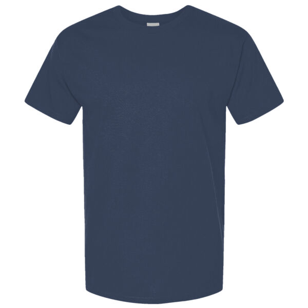 GIL ADT HAMMER MAXWGT T Thumbnail