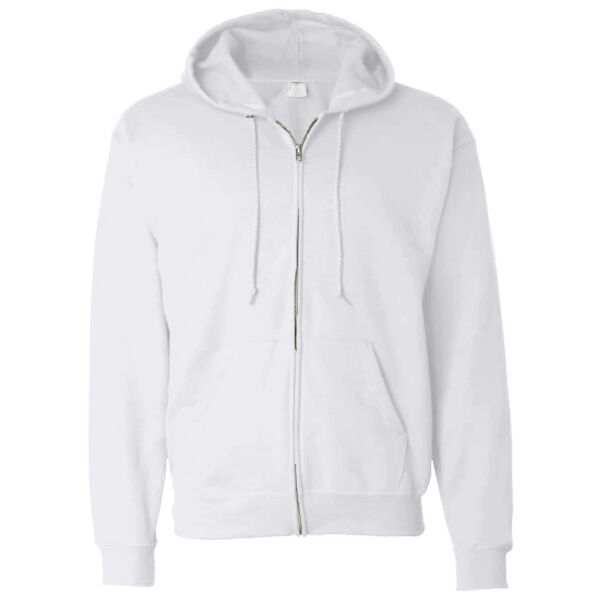 NL ADT 80/20 ZIP HDY Thumbnail