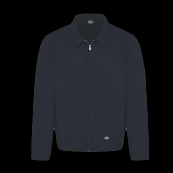 DICKIES ADT WORK JACKET Thumbnail