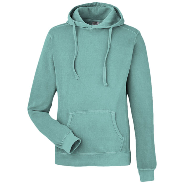 JAM ADT COMFORT DYE HOOD Thumbnail