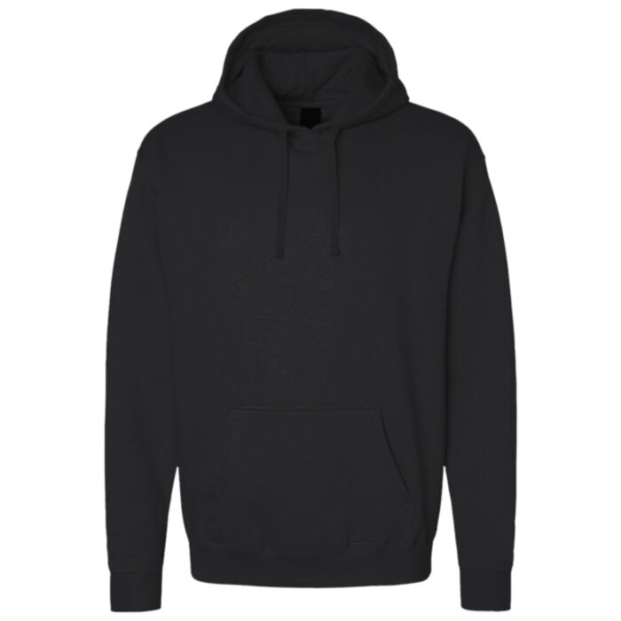 J-AM CLOUD P/O FLC HD Thumbnail