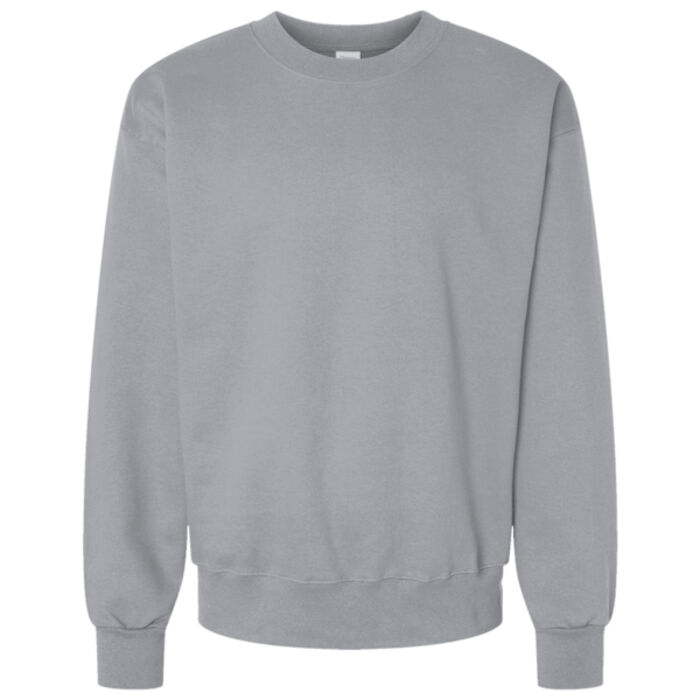 JAM ADT COMFORT DYE CREW Thumbnail