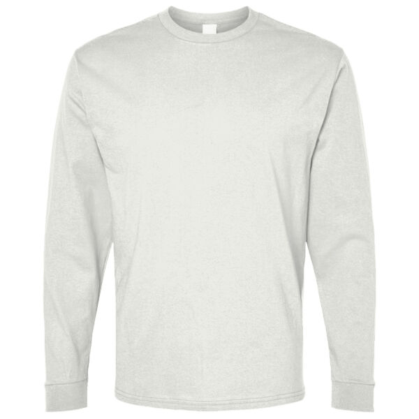 GIL ADT CORE PERF L/S T Thumbnail