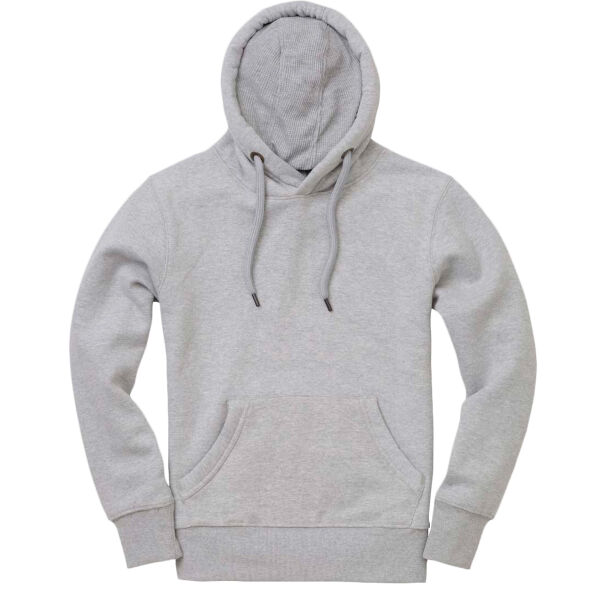 Ultra Premium Hoodie Thumbnail