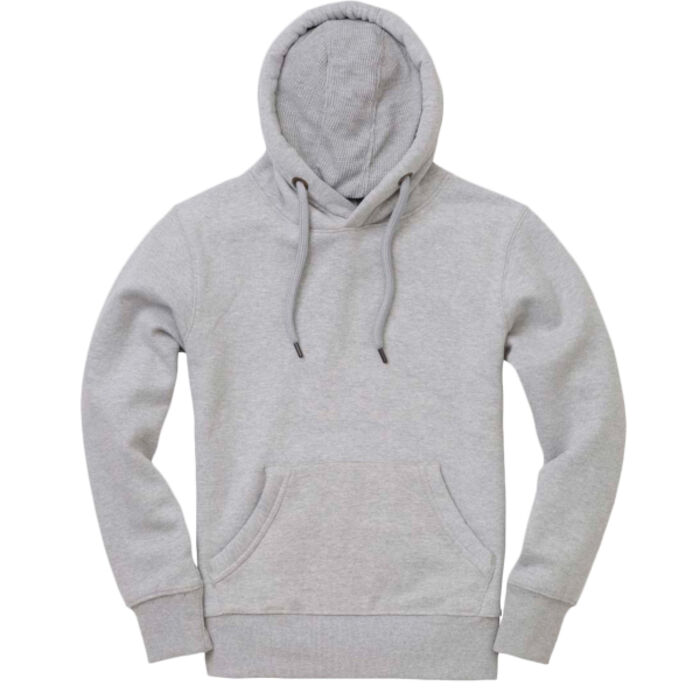 Ultra Premium Hoodie Thumbnail
