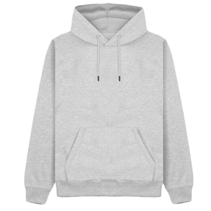 Comfort Cut Hoodie Thumbnail
