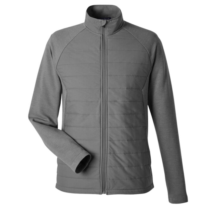 Men's New Classics® Charleston Hybrid Jacket Thumbnail