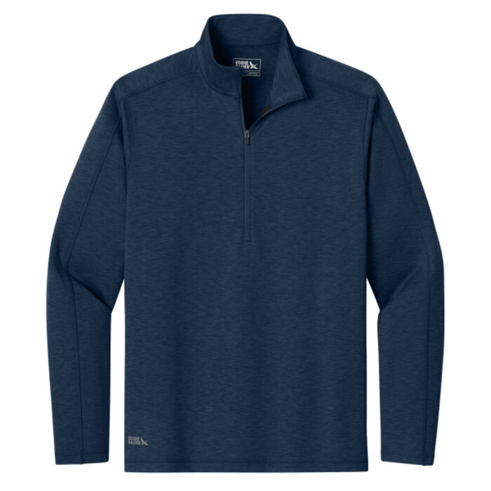 Adventurer 1/4 Zip Thumbnail