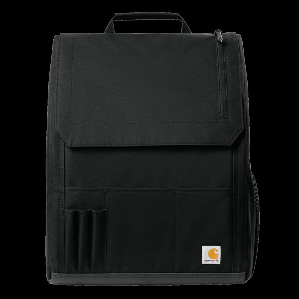 Universal Seat Organizer Thumbnail