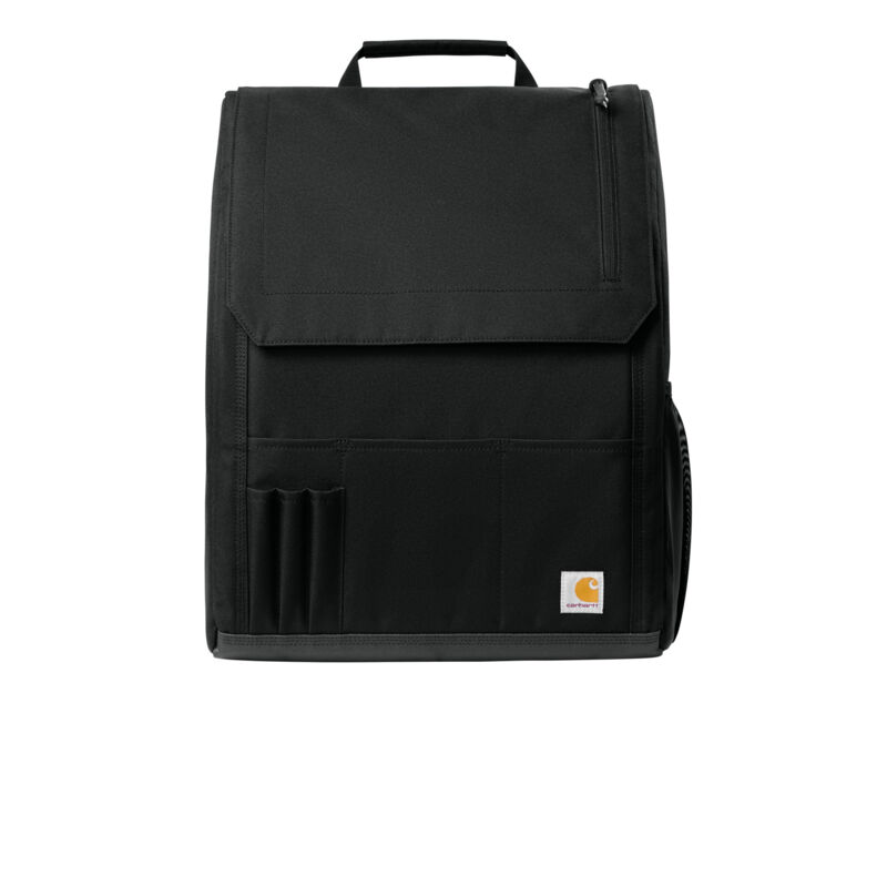 Universal Seat Organizer Thumbnail