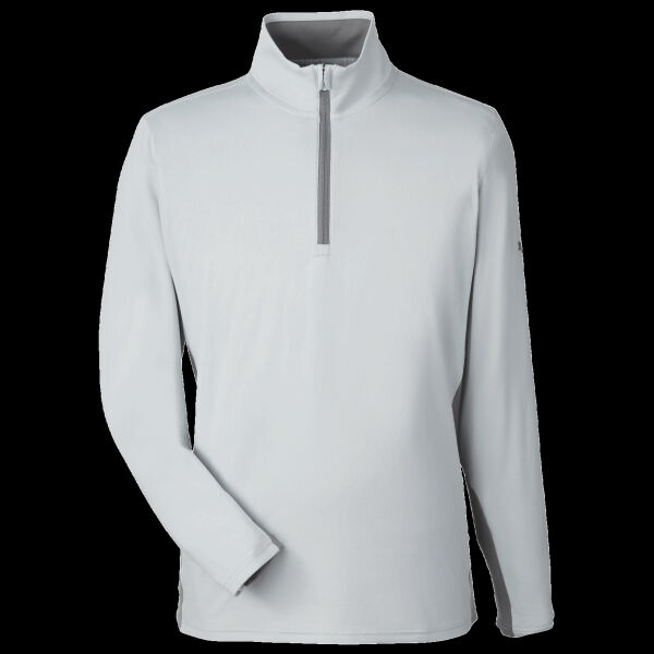 Men's Gamer Golf Quarter-Zip Pullover Thumbnail