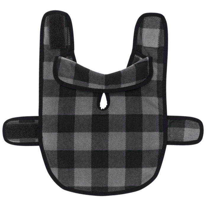 Pet Fleece Jacket Thumbnail