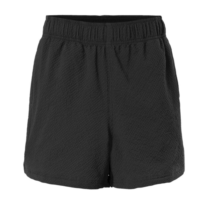 Women's Sucker for Summer™ Shorts Thumbnail