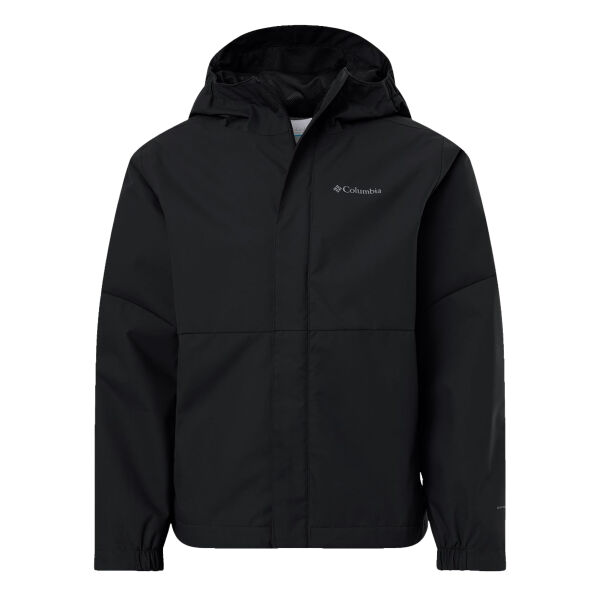 Youth Hikebound™ II Jacket Thumbnail