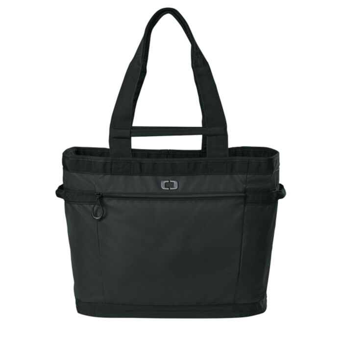 Gear Tote Thumbnail