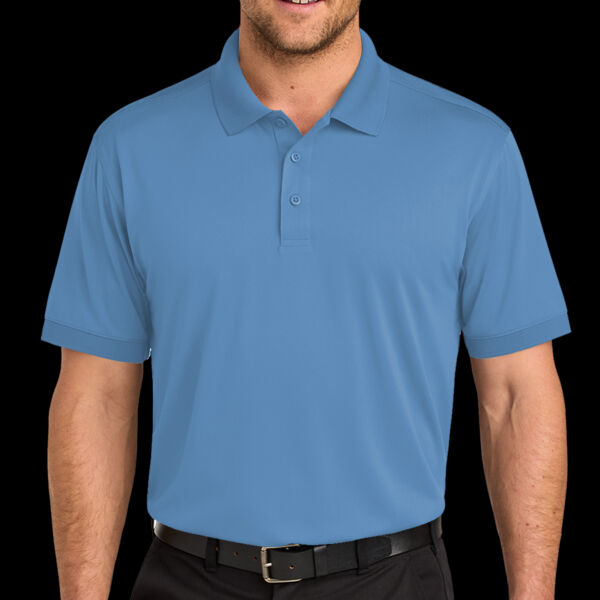 Workwear Pro Polo Thumbnail