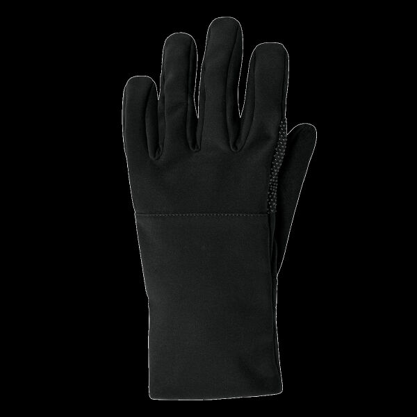 Apex Etip Glove Thumbnail