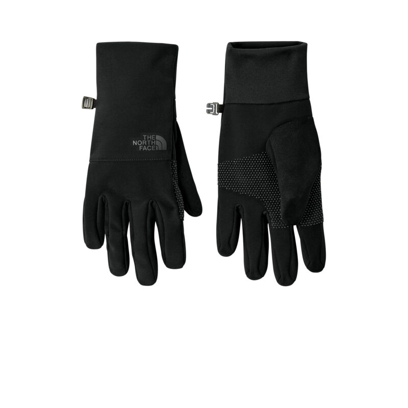 Apex Etip Glove Thumbnail