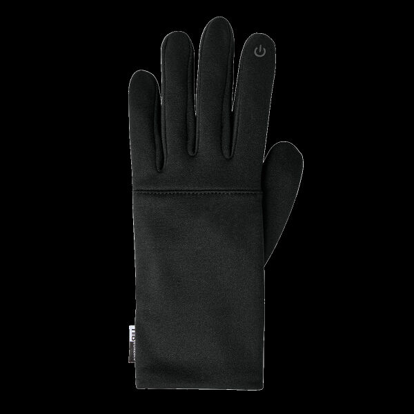 Etip Recycled Glove Thumbnail