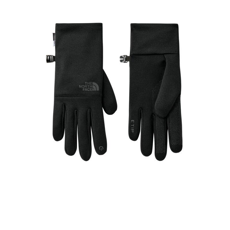 Etip Recycled Glove Thumbnail