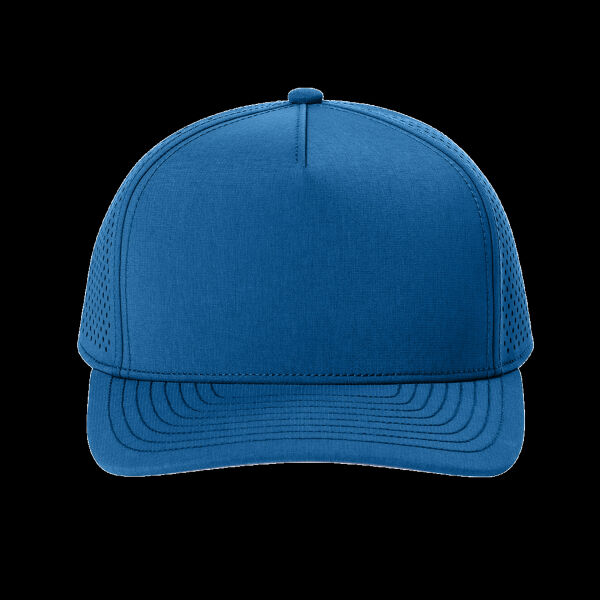 5 Panel Performance Cap Thumbnail