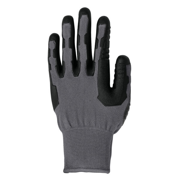 C Grip ® Glove Thumbnail