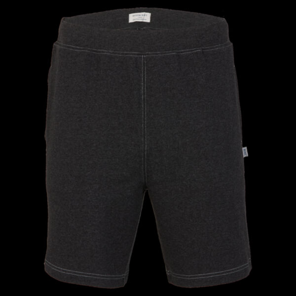 Men's French Terry Shorts Thumbnail
