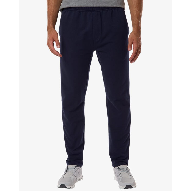 Men's Perform Fleece Pants Thumbnail