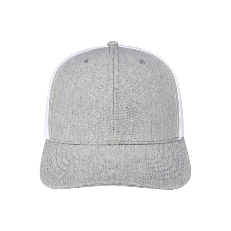 Charter Six-Panel Cap Thumbnail