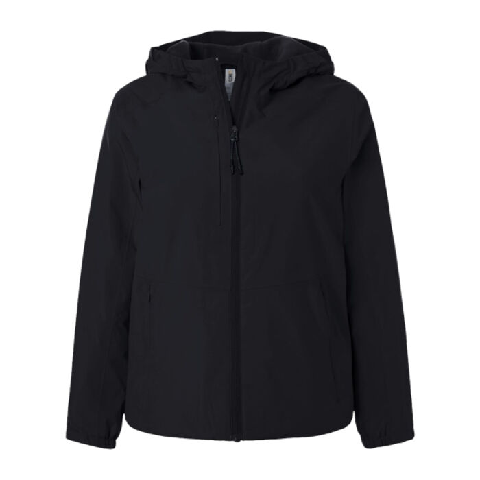 Women's Barrier All Season Jacket Thumbnail