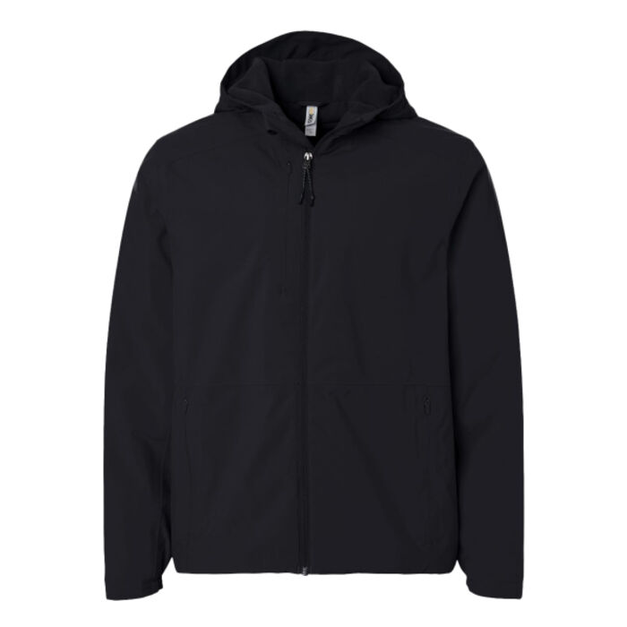 Men's Barrier All Season Jacket Thumbnail