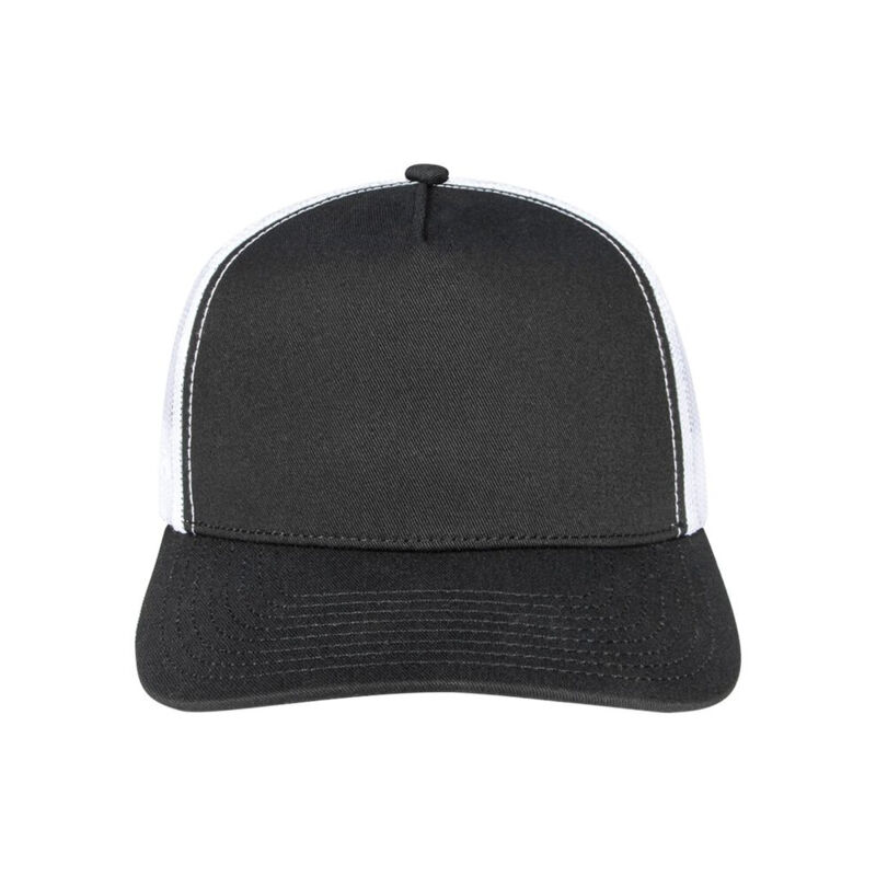 Rudder Five-Panel Cap Thumbnail