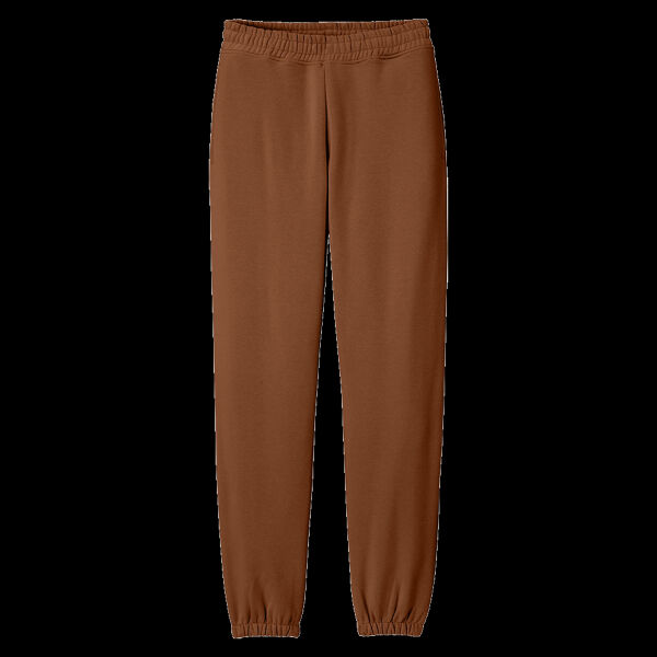 V.I.T. Heavyweight Fleece Sweatpant Thumbnail