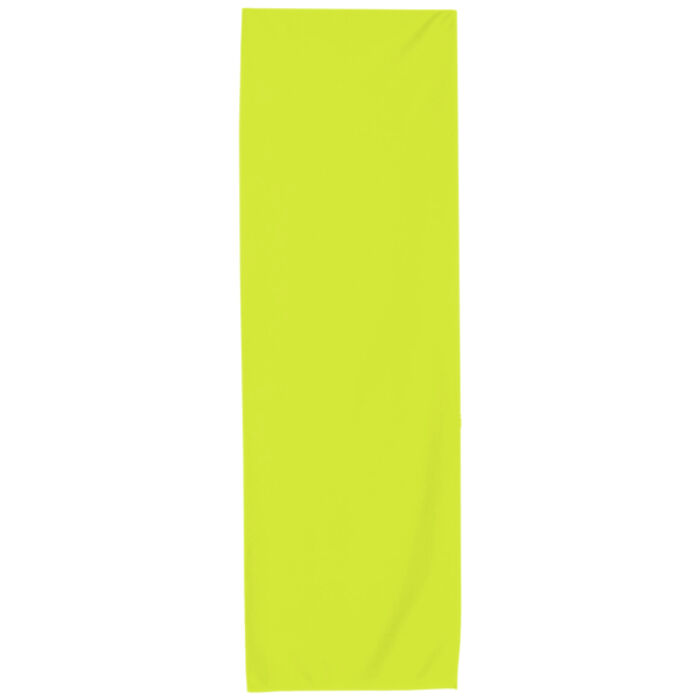 CARMEL CHILL TOWEL Thumbnail