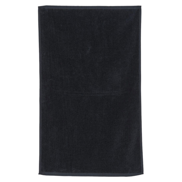 CARMEL 16x25 GOLF TOWEL Thumbnail