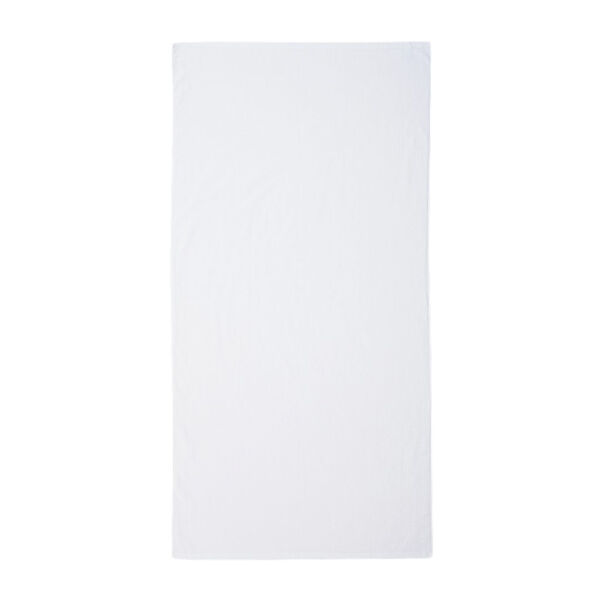 CRML 30X60 VELOUR BEACH TWL Thumbnail