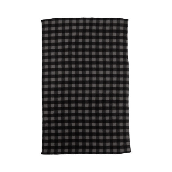 J-AM EPIC SHERPA BLANKET Thumbnail