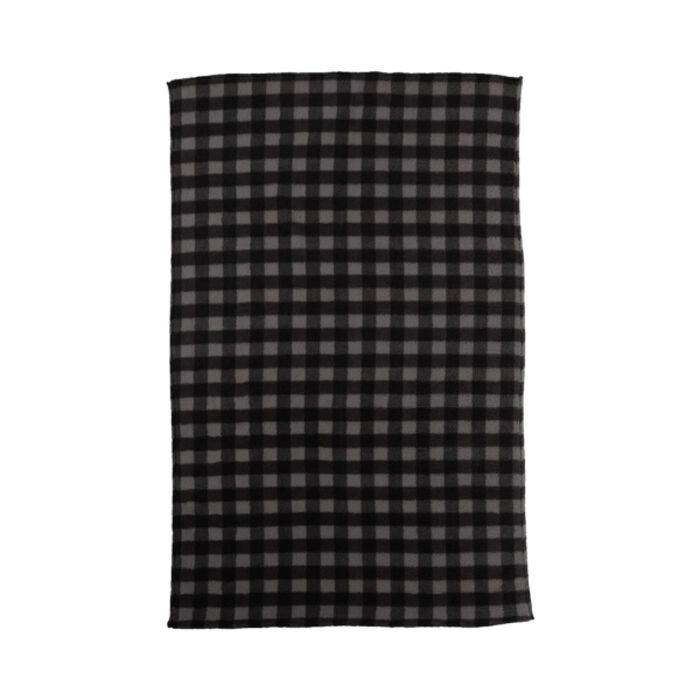 J-AM EPIC SHERPA BLANKET Thumbnail