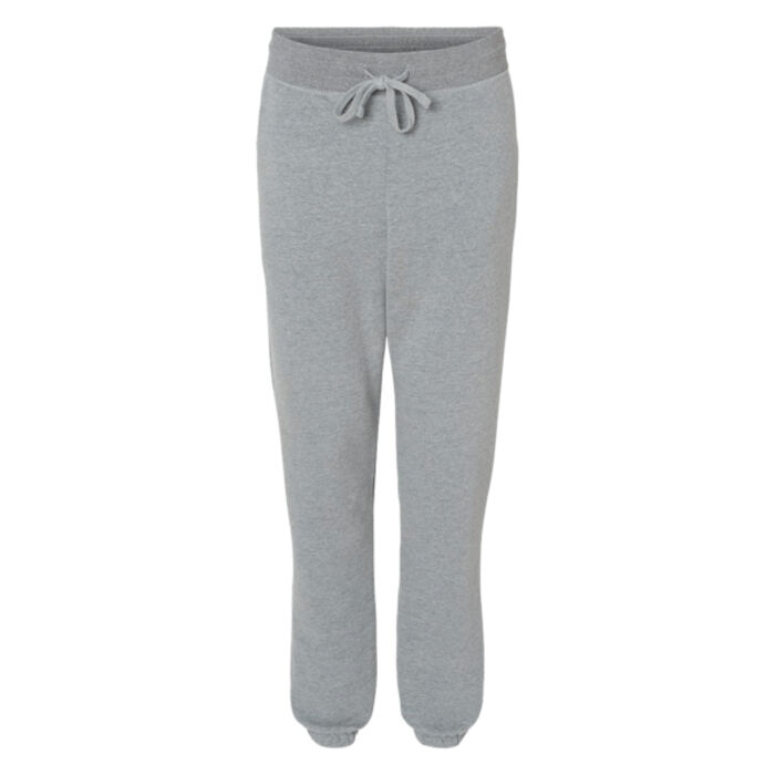 NL UNISX FLC SWTPANTS Thumbnail