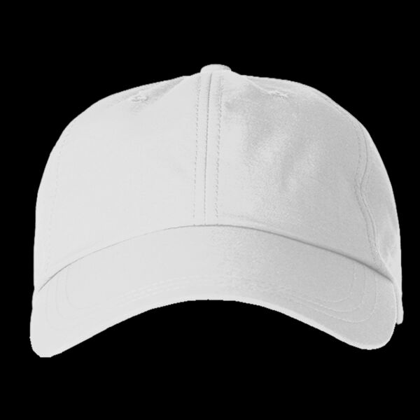 ADAM SUNSHIELD 70/30 CAP Thumbnail