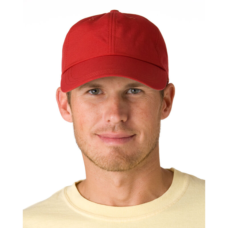 ADAM SUNSHIELD 70/30 CAP Thumbnail