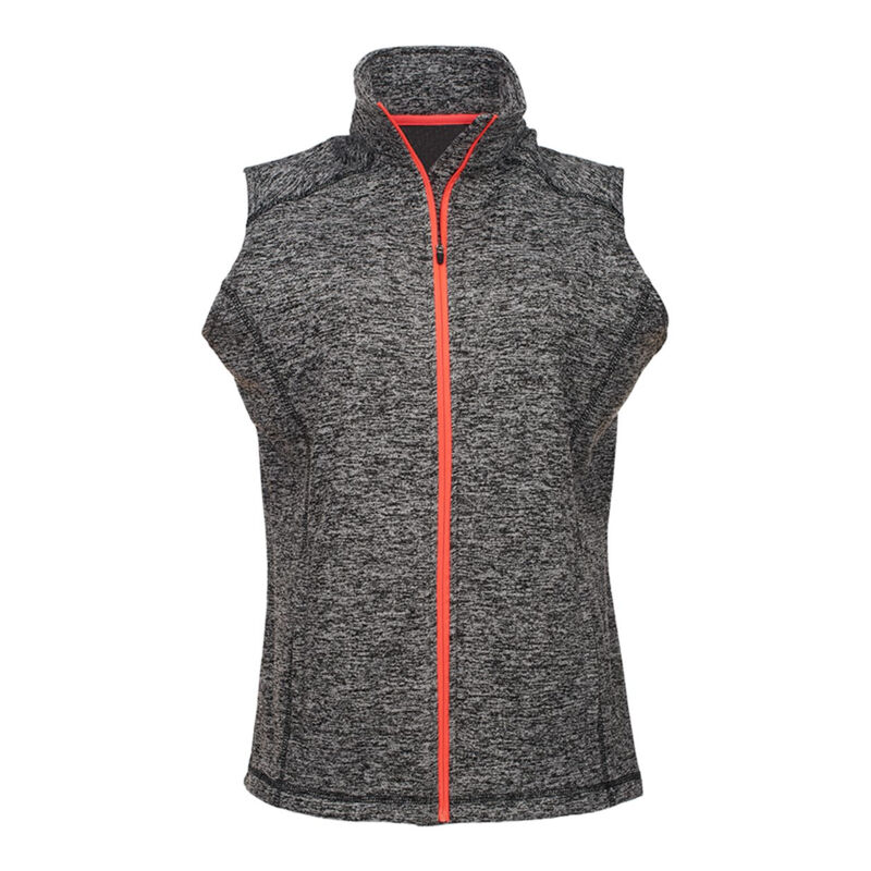 J-AM LDY COSMC VEST Thumbnail