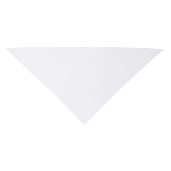 DOG SKINS BANDANA Thumbnail