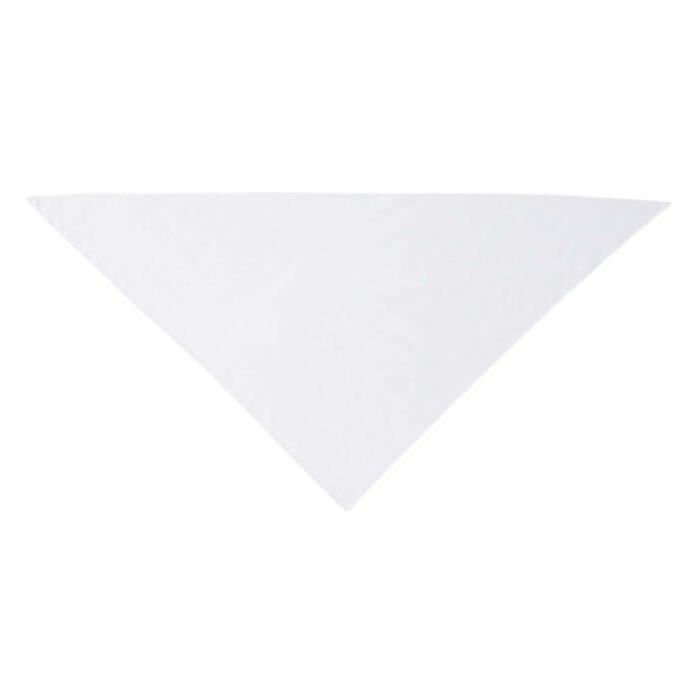 DOG SKINS BANDANA Thumbnail