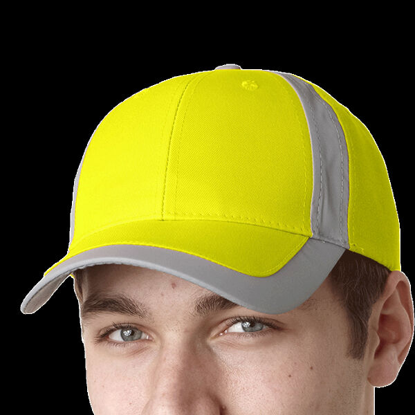 ADAMS REFLECTOR CAP Thumbnail