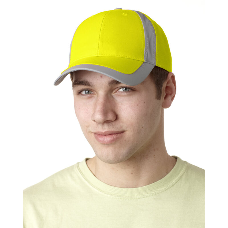 ADAMS REFLECTOR CAP Thumbnail