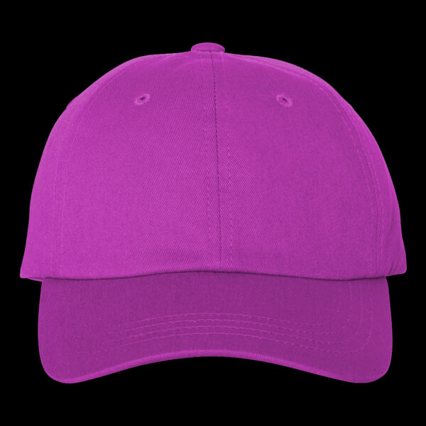 ADMS VELOCITY CAP Thumbnail