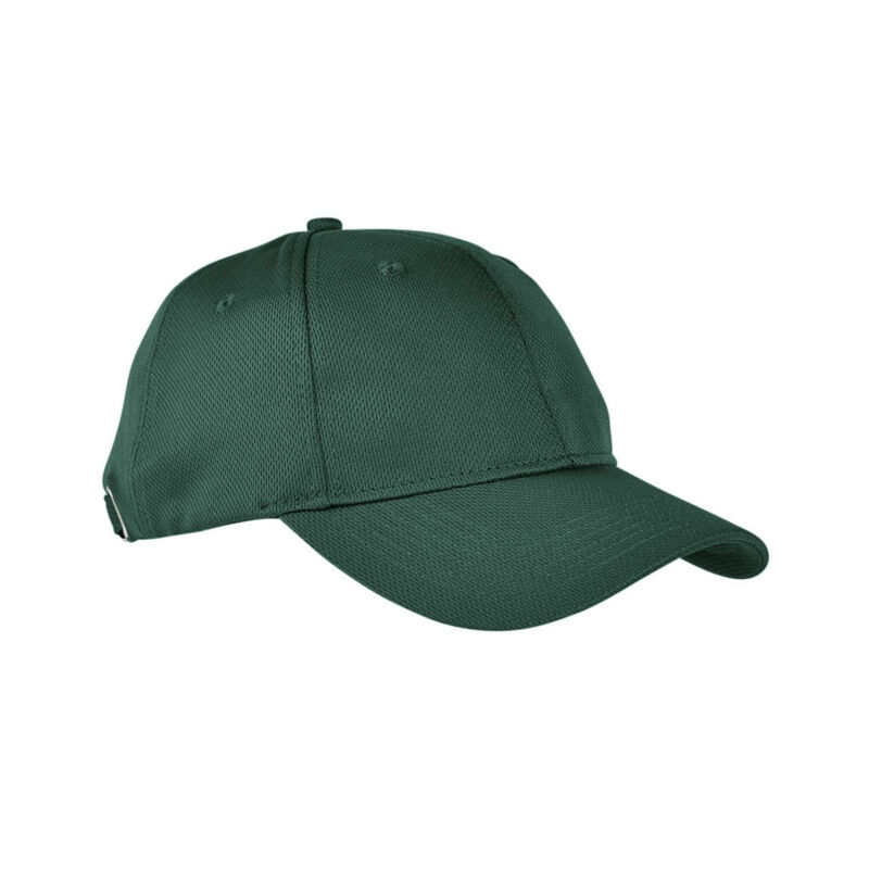 ADMS VELOCITY CAP Thumbnail