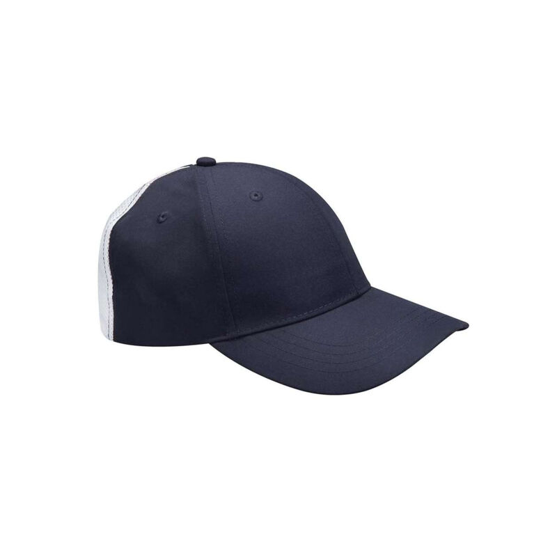 ADM CLUBHOUSE STRIPE CAP Thumbnail