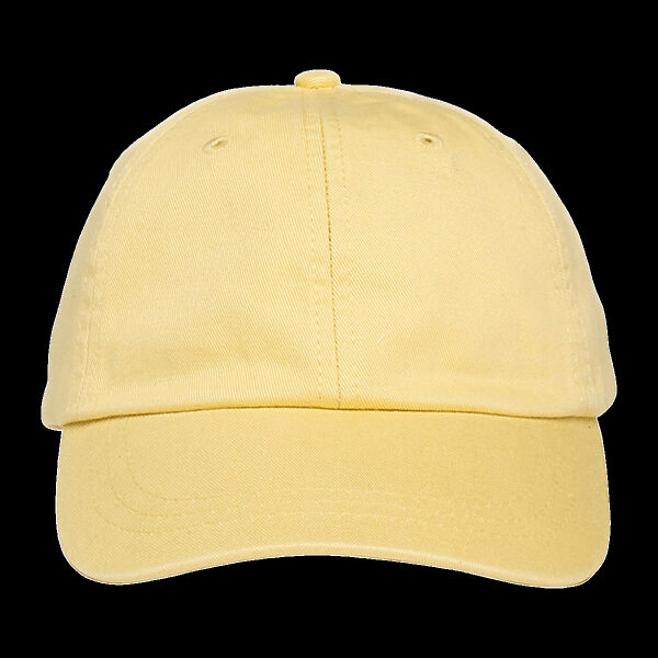 ADAMS OPTIMUM WSH CAP Thumbnail